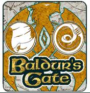 Download 'Baldurs Gate (176x220)' to your phone